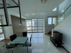 Icon (D2), Apartment #554347201
